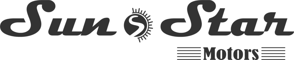Sun Star Motors